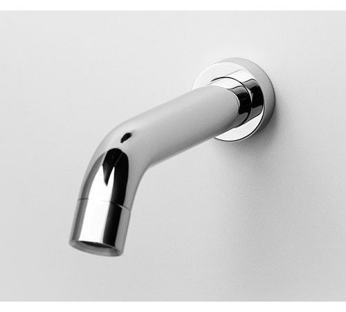 Излив Wasserkraft A018