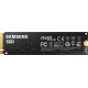 SSD Samsung 980 250GB MZ-V8V250BW