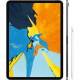 Стилус Apple Pencil 2-го поколения