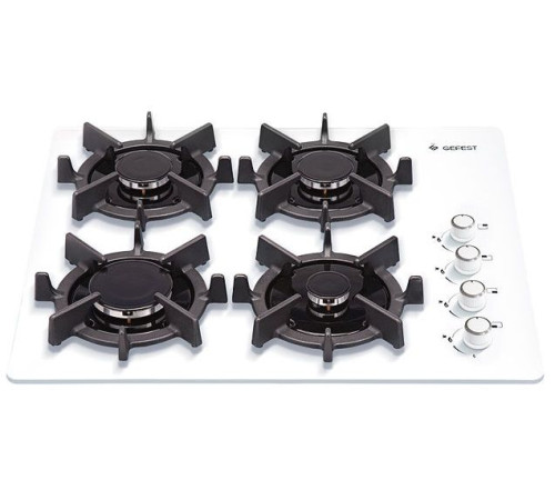 Варочная панель GEFEST 2230 К11