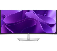 Монитор Dell Pro Plus P3425WE