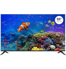 Телевизор Триколор H55U5500SA