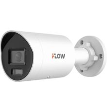 IP-камера iFlow F-IC-2186CM 2.8 mm