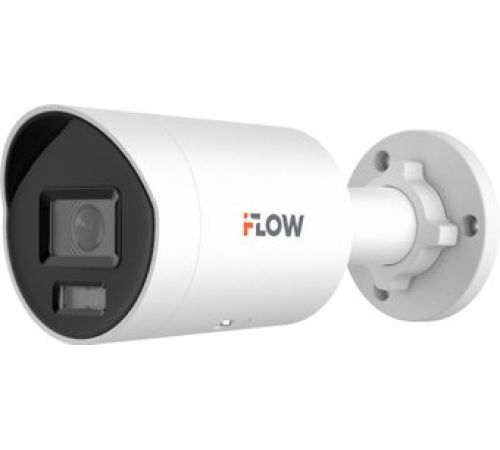 IP-камера iFlow F-IC-2186CM 2.8 mm