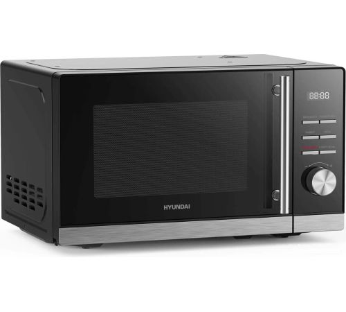Микроволновая печь Hyundai HYM-D3005