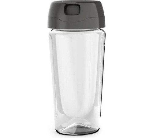 Стационарный блендер Moulinex LM16L110 белый