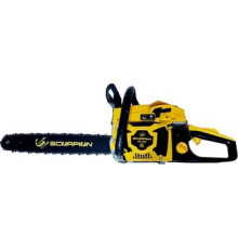 Бензопила Scorpion SP-540