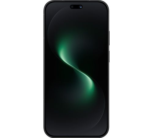 Телефон Huawei nova 15 Pro KLE-LX9 Dual SIM 12GB/512GB черный, международная версия