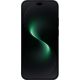 Телефон Huawei nova 15 Pro KLE-LX9 Dual SIM 12GB/512GB черный, международная версия