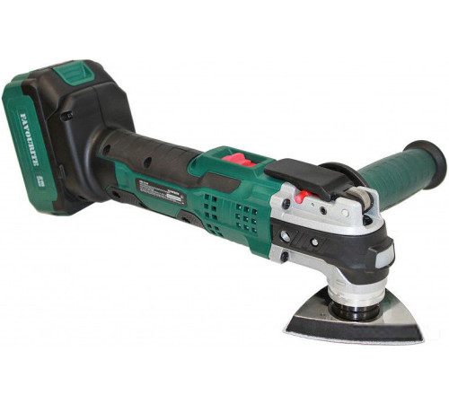 Реноватор Favourite OBS 21 MF без АКБ