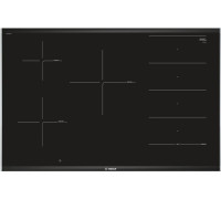 Варочная панель Bosch Serie 8 PXV875DC1E
