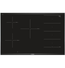 Варочная панель Bosch Serie 8 PXV875DC1E