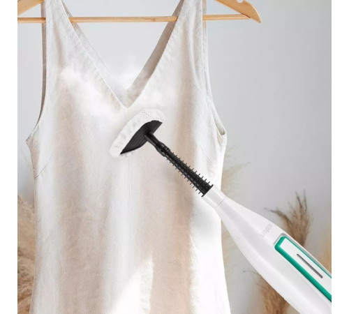 Паровая швабра Kitfort KT-1098