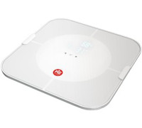 Напольные весы Pic Solution Body Station 6в1