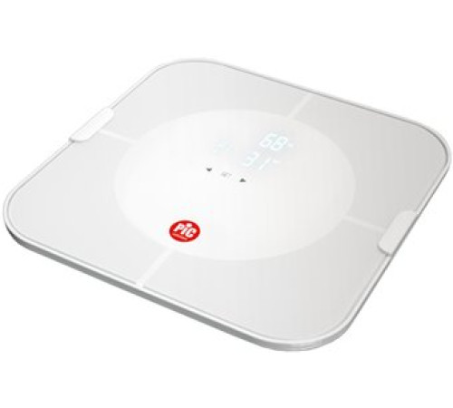 Напольные весы Pic Solution Body Station 6в1