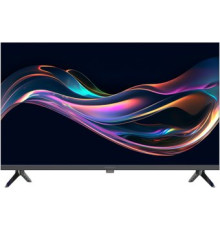 Телевизор Supra STV-LC32ST0080W