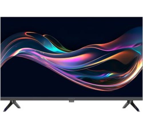 Телевизор Supra STV-LC32ST0080W