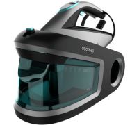 Утюг Cecotec IronHero 3200 Station