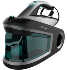 Утюг Cecotec IronHero 3200 Station