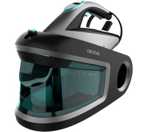 Утюг Cecotec IronHero 3200 Station