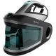 Утюг Cecotec IronHero 3200 Station