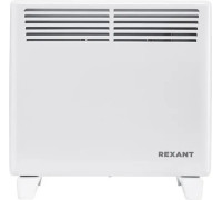 Конвектор Rexant 60-0118