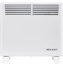 Конвектор Rexant 60-0118