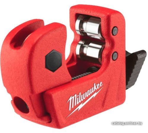 Труборез Milwaukee для медных труб 3-15 мм 48-22-9250