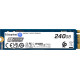 SSD Kingston DC2000B 240GB SEDC2000BM8/240G