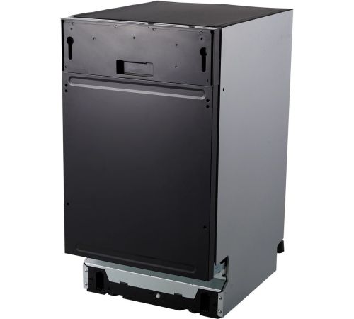 Встраиваемая посудомоечная машина Indesit DIS 2C29