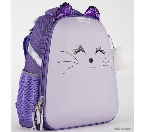 Школьный рюкзак Ecotope Kids 057-540Y-6-CLR