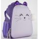 Школьный рюкзак Ecotope Kids 057-540Y-6-CLR