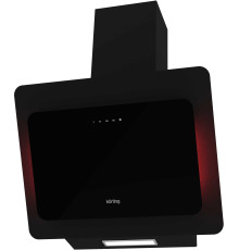 Кухонная вытяжка Korting KHC 67590 GN