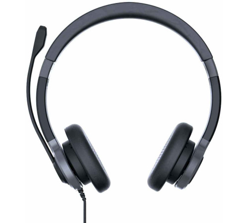 Офисная гарнитура Accutone UB610MK3 ProNc Comfort USB