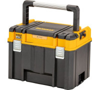 Органайзер DeWalt TSTAK DWST83343-1