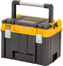 Органайзер DeWalt TSTAK DWST83343-1