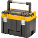 Органайзер DeWalt TSTAK DWST83343-1