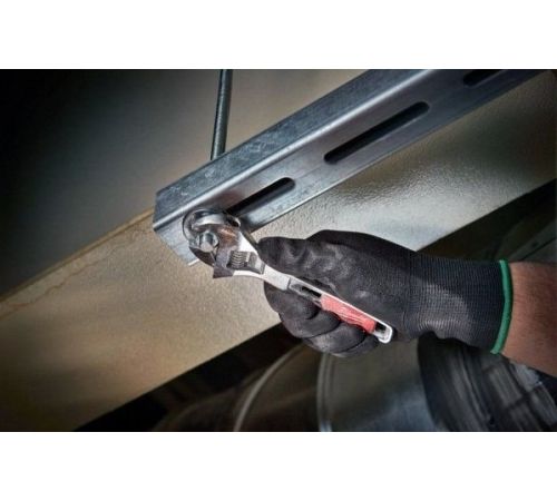 Набор ключей Milwaukee 48227400 2 предмета