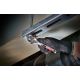 Набор ключей Milwaukee 48227400 2 предмета