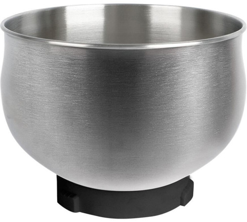 Планетарный миксер Vitek VT-1445