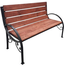 Скамейка Станкоинструмент №11