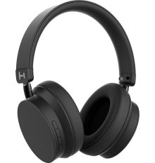 Наушники Harper HB-715