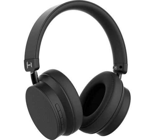 Наушники Harper HB-715
