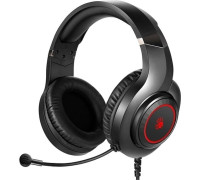 Наушники A4Tech Bloody G220S