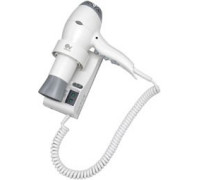 Сушилка для волос Vortice FOHN 1600 PLUS 70925