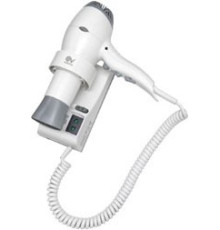 Сушилка для волос Vortice FOHN 1600 PLUS 70925