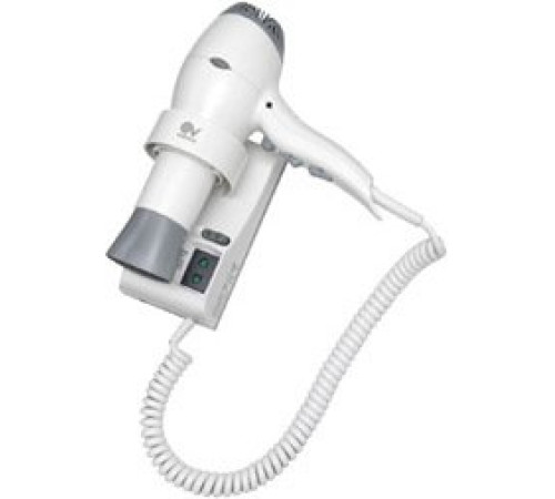 Сушилка для волос Vortice FOHN 1600 PLUS 70925