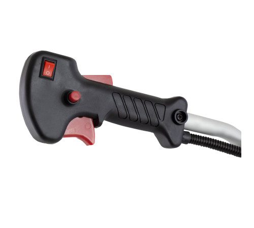 Триммер Denzel DTL-52S