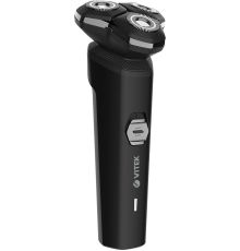Электробритва Vitek VT-8280