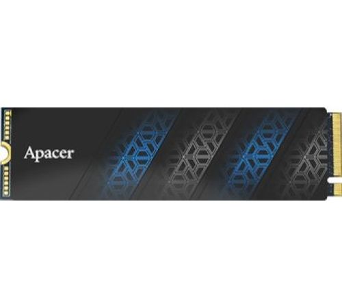 SSD Apacer AS2280P4U Pro 256GB AP256GAS2280P4UPRO
